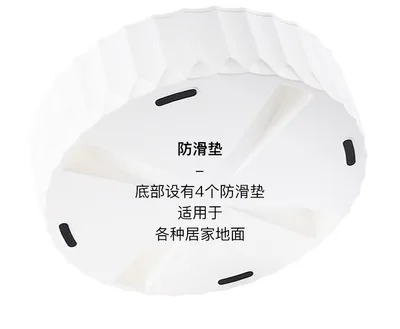 

Cat Teaser Toy Cat Litter Scratching Board Corrugated Box Cat Scratching Board Large Cat Scratch Basin Non-Dandruff Cat Toy