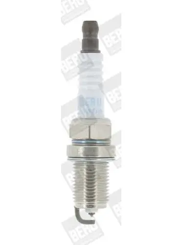 Свеча зажигания MB A208/C208/R170/S203/W203 2.0/2.3/3.2/5.4 95 B|Мотоциклетный стартер| |