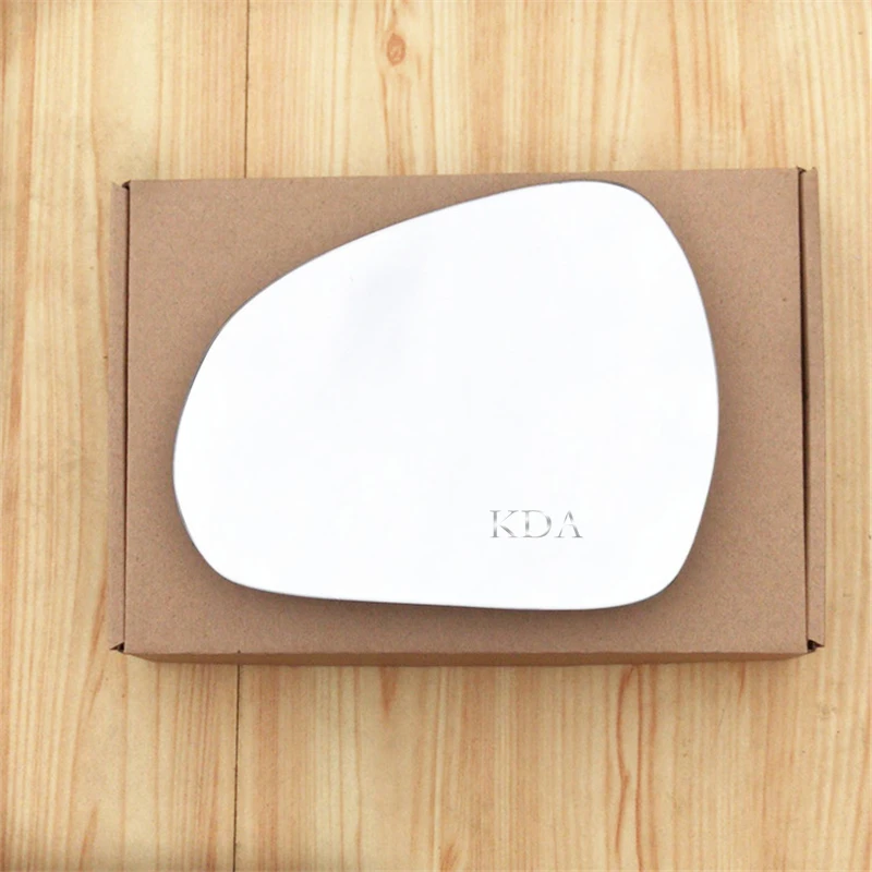 

Auto Left Right Side Heated Wing Rear Mirror Glass for Peugeot 206CC 207CC 308SW 307CC