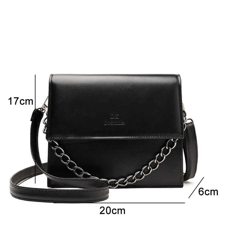 Youda модная оригинальная женская сумка ретро простая литературная через плечо