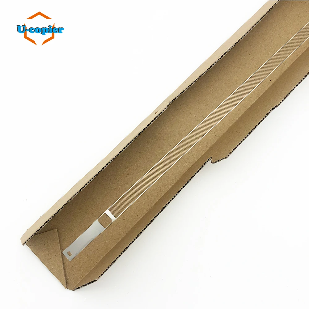 5X зарядная Корона совместима с Kyocera KM 1620 1635 2020 2050 2035 2550 2540 2560 Taskalfa 180 181 220 221I 5510 650 |