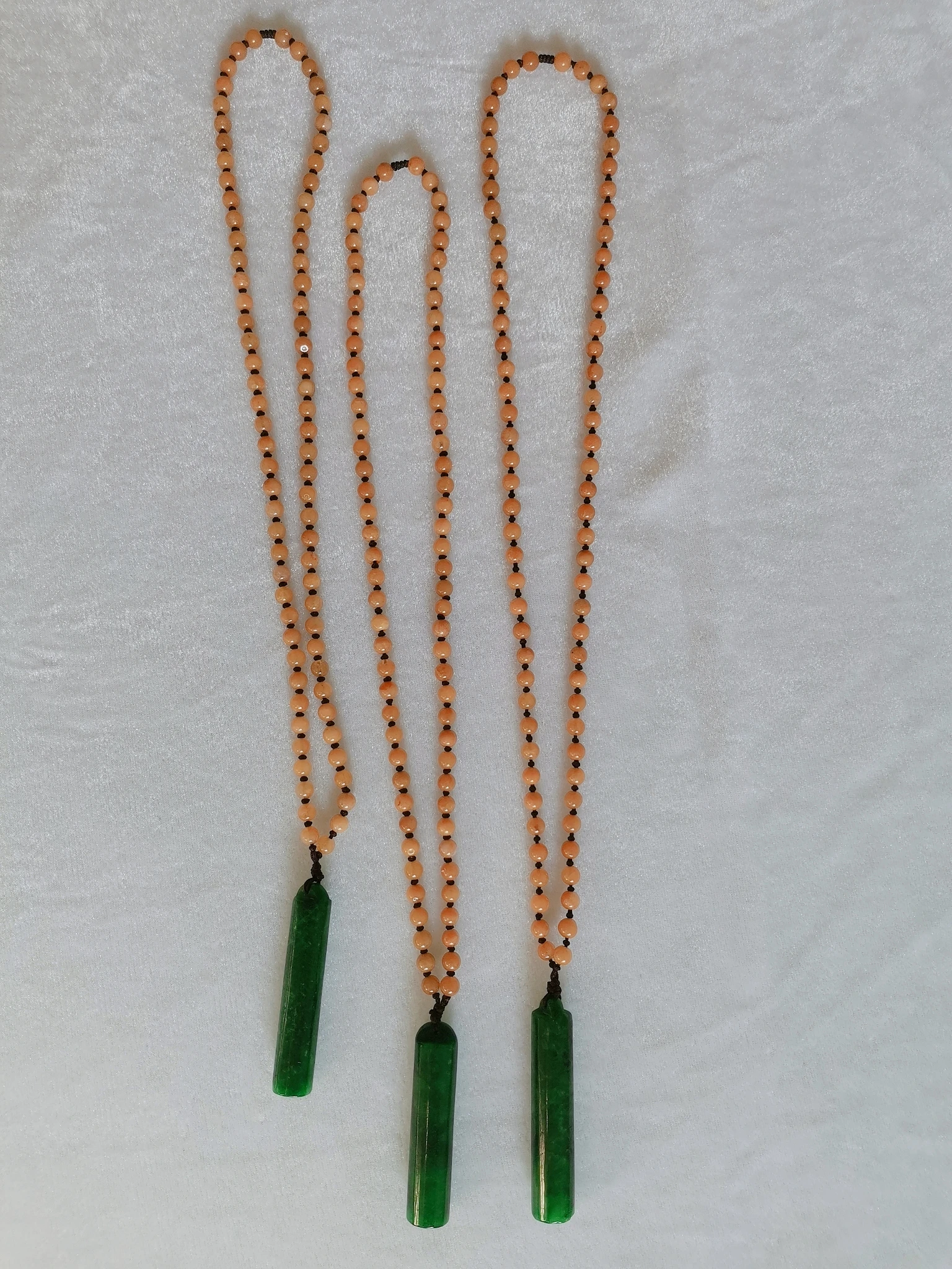 

1pcs/lot Classical natural Dry Cyan Jade Jadeite Pendant Yellow Dragon Jade Gold Silk Jade Bead Sweater Chain Female Fashion gem
