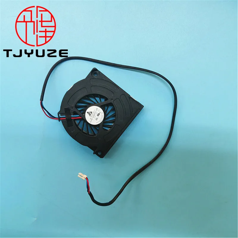 Для UN65HU8500F UN65HU8550F UN65HU9000F UE65HU8500TXXU UA55/65/78HU980 0J кулер для процессора телевизора вентилятор радиатора KDB04112HB DC12V 0.07A