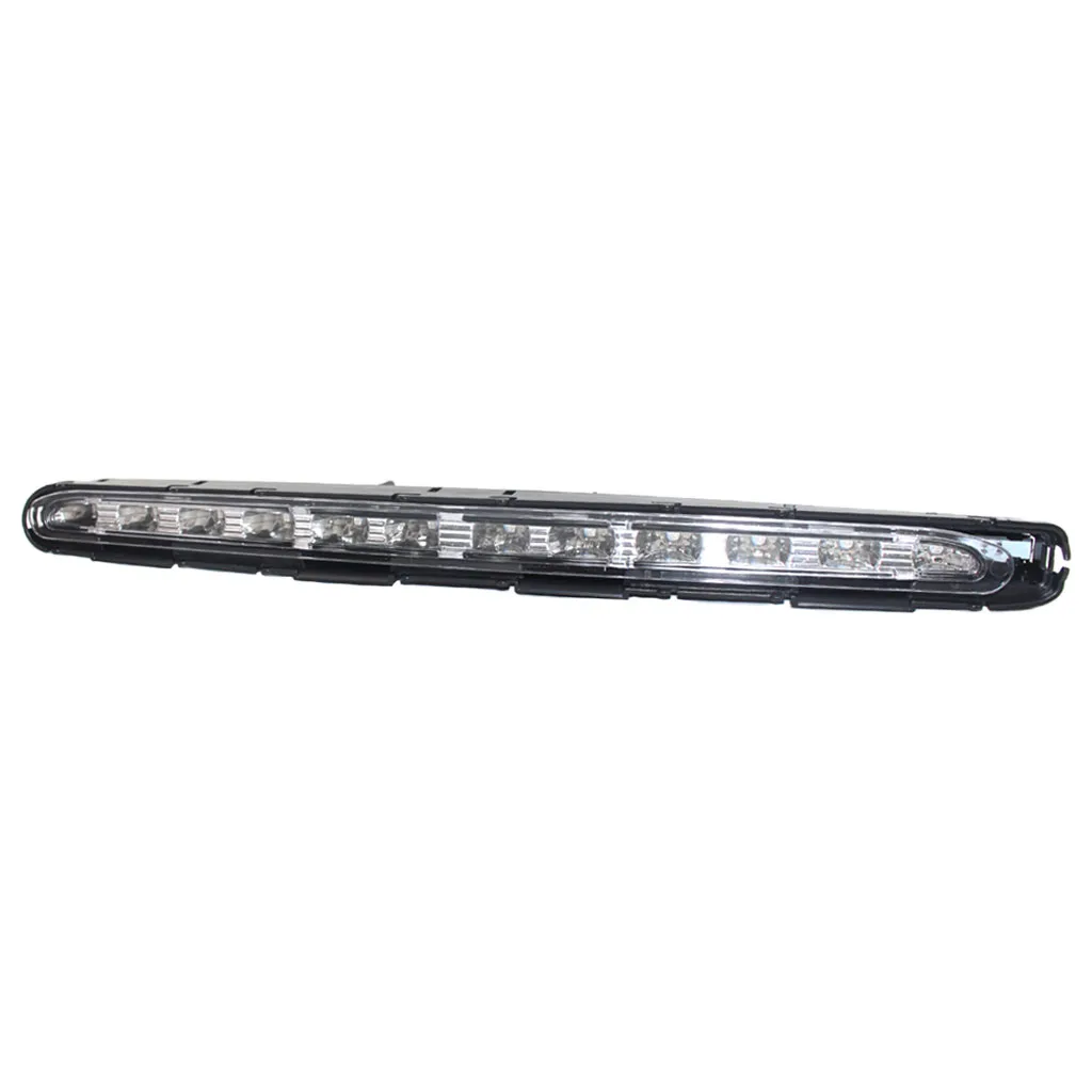 

Стоп светильник черного цвета для Mercedes E-class W211 A2118201556
