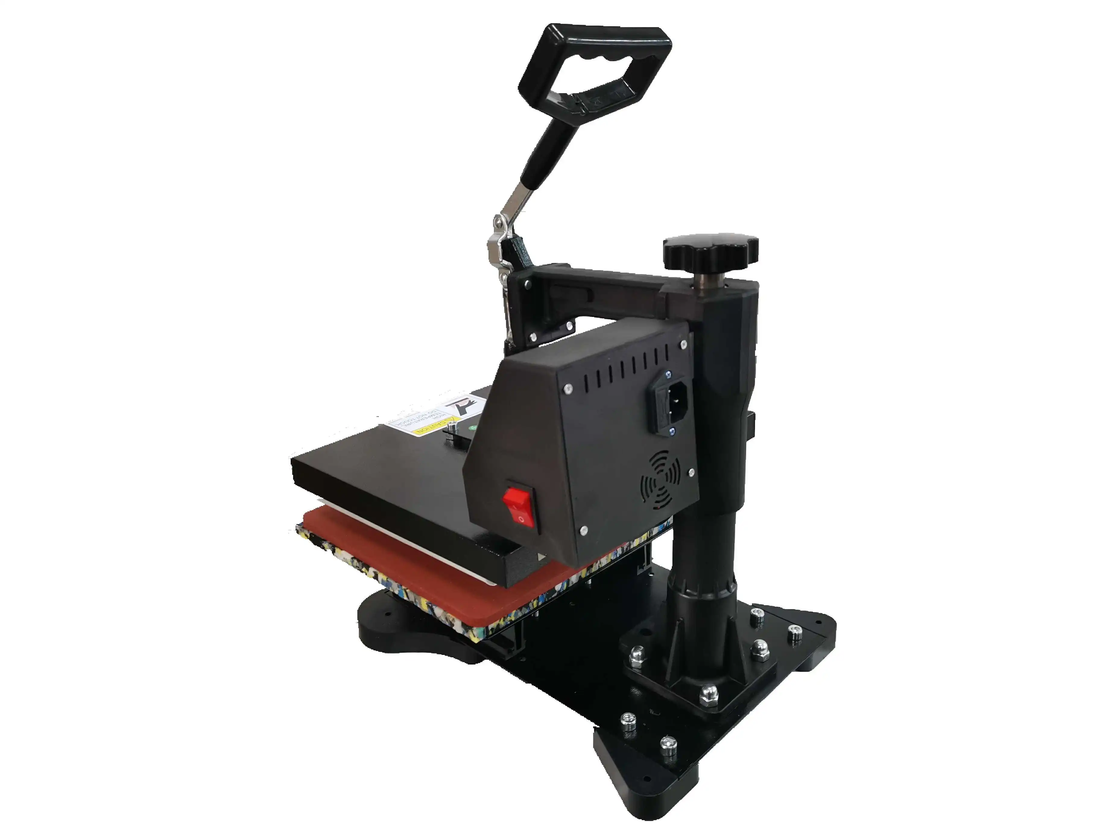 30x25 см термопресс машина передача с 720 мм винил режущий плоттер 28 &quotзнак хороший |