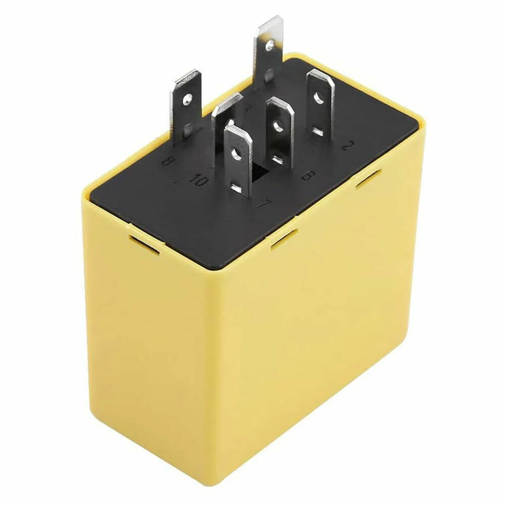 

Опасная фонарик 1 шт. 9134880/6238590 автомобильное реле спец. OE