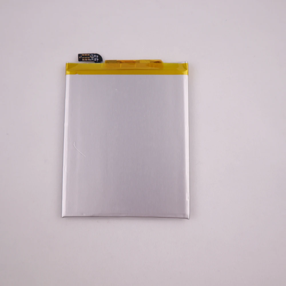 original hb436178ebw mobile phone replacement li polymer battery 2620mah for huawei mate s crr cl00 ul00 phone batteries free global shipping