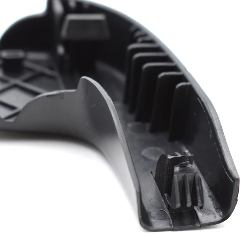 2X лобовое стекло автомобиля передний рычаг стеклоочистителя гайка крышка болта