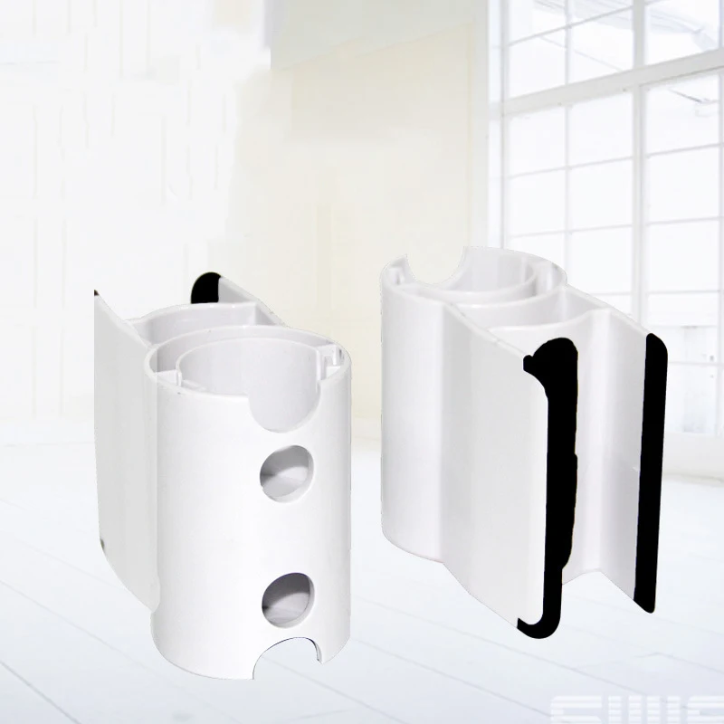 

Storage Bracket Holder for Dyson V7 V8 V10 V11 Absolute Vacuum Cleaner Parts Brush Stand Tool Nozzle Base Docks Station Access