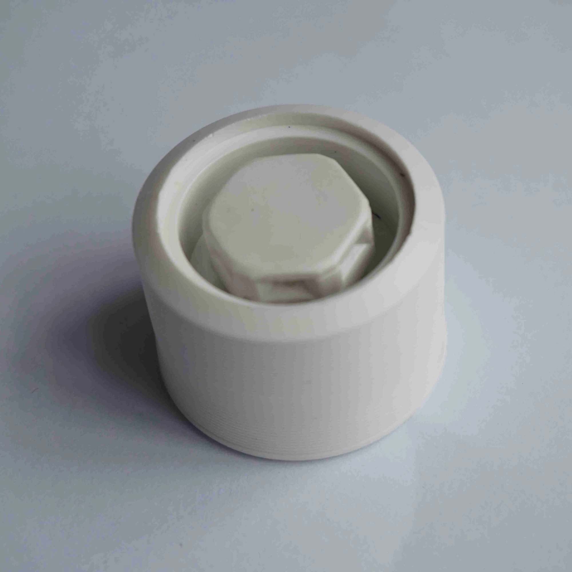 Автомобильная доска для серфинга с подвеской вентиляционное отверстие Sup (1