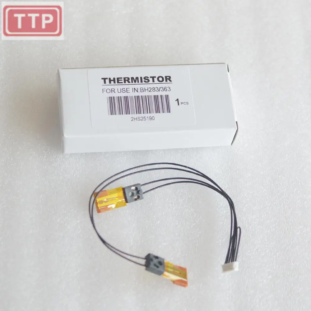 Для термистора minolta BH283 BH363 BH223 A1UDR77000|Валик термозакрепления| |