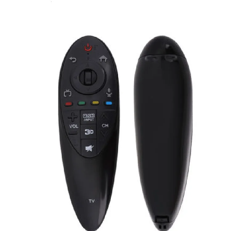 

LG AN-MR500g Magic LG () 3D MR500