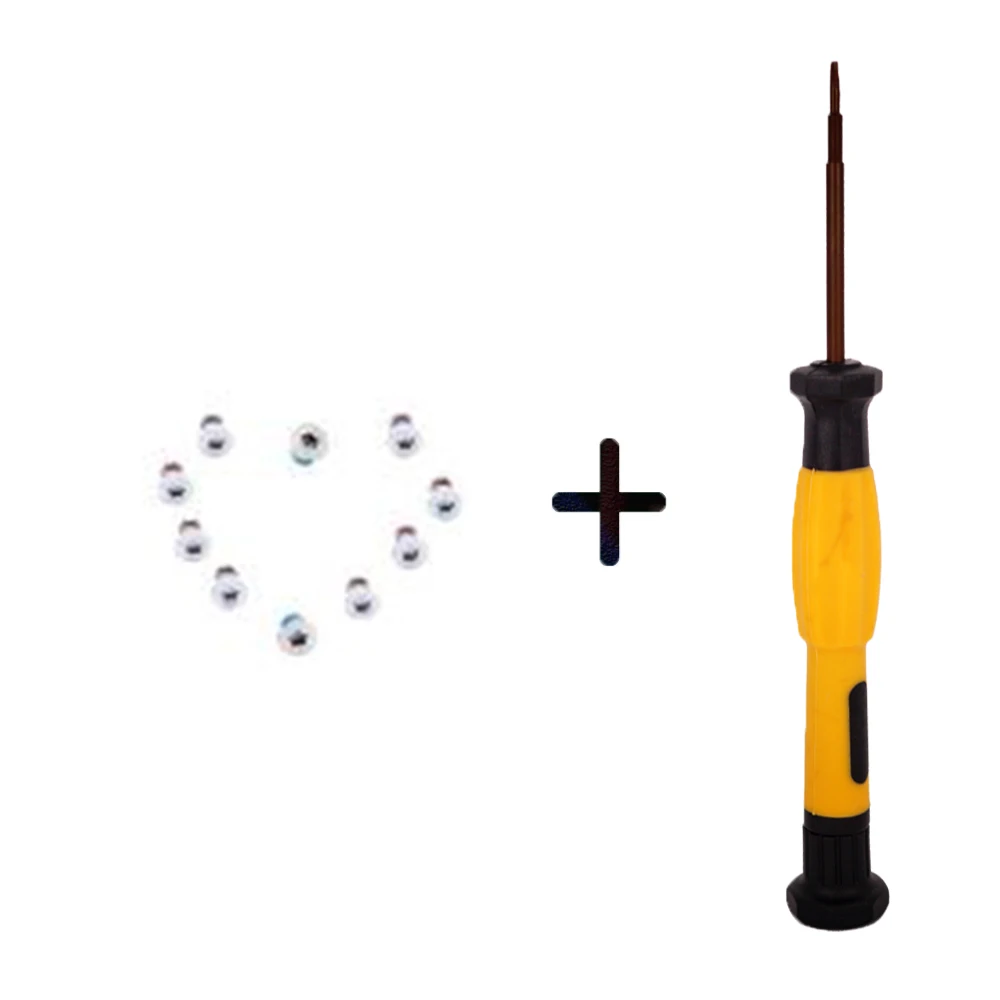 Для A1398 внутренний динамик для Pro 15 дюймов L/R Набор Замена левая сторона |