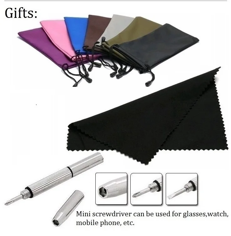 

Newest Square Unisex Sunglasses Men Women Gradient Lens Driving Retro Sun Glasses Ladies Vintage Eyewear Oculos De Sol UV400