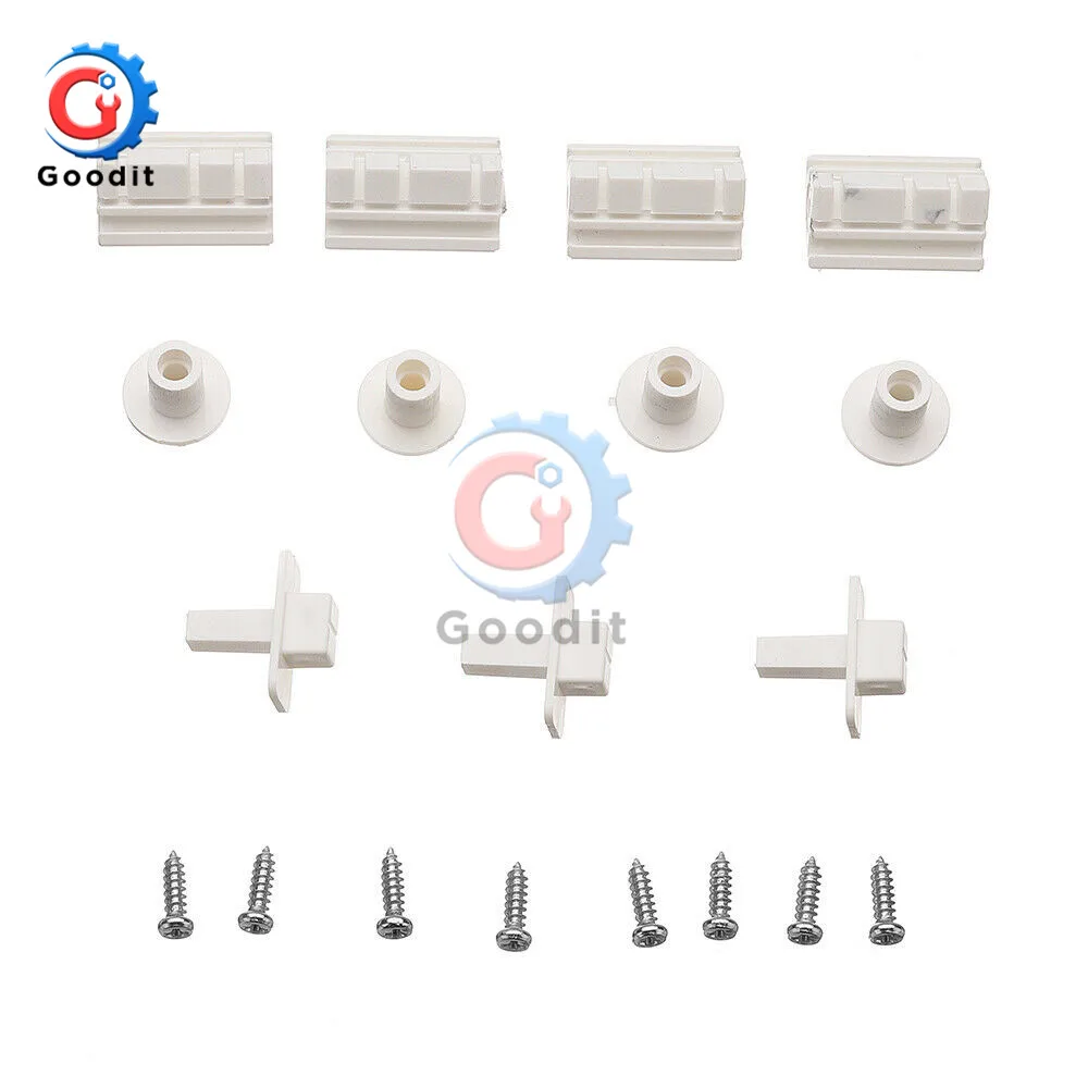 Акриловый защитный чехол для мини цифрового осциллографа сделай сам защита от