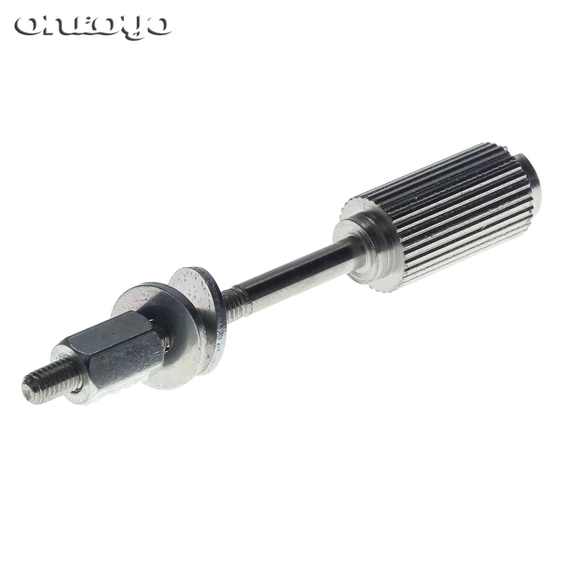 Детали для вышивальной машины детали компьютера винты | Дом и сад