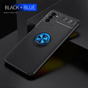 Case For Xiaomi Poco M3 Case Bumper Magnetic Suction Stand Silicone
Back Cover For Xiaomi Poco M3 Case For Poco M3 F2 F3 X3 GT