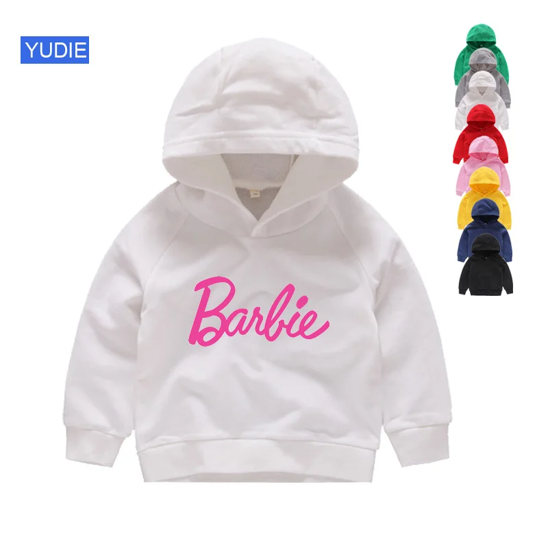 Футболка для девочек; хлопковая одежда для малышей Kawaii; милые топы с короткими рукавами; детские толстовки с капюшоном; Свитшот; teeTops; Модная одежда для малышей