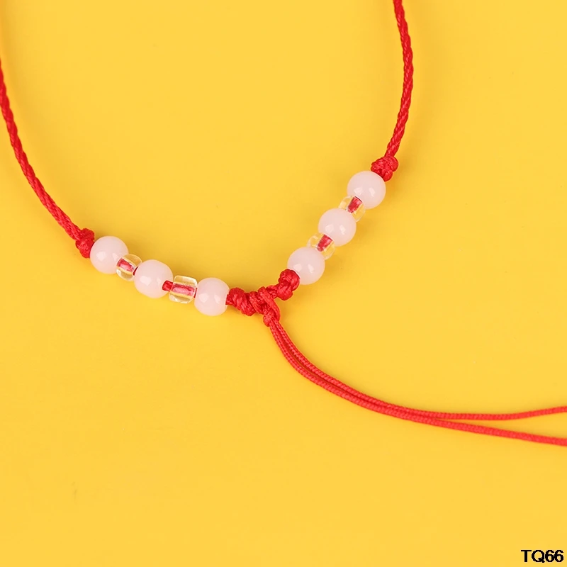 Пианино для большого пальца 8 тонов пианино пластина Kalimba мини инструменты