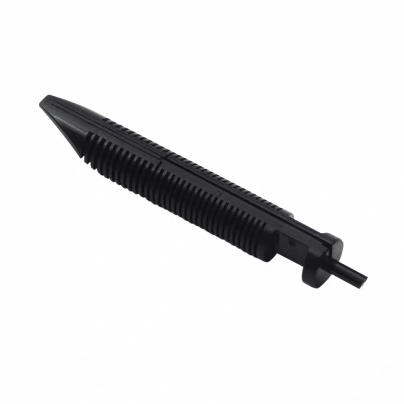 1 шт. оригинальный Jinhao X450 X750 159 авторучка чернильная ручка бизнес канцелярские
