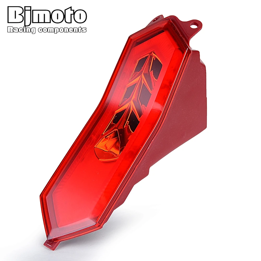 

BJMOTO, , YAMAHA YZF R1 2015-2019, R6 2017-2020