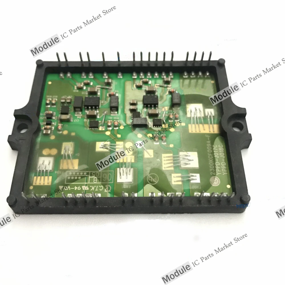 YPPD J017C J018C 4921QP1041B 4921QP1041A J018E Бесплатная доставка Новый модуль|Драйвер двигателя| |
