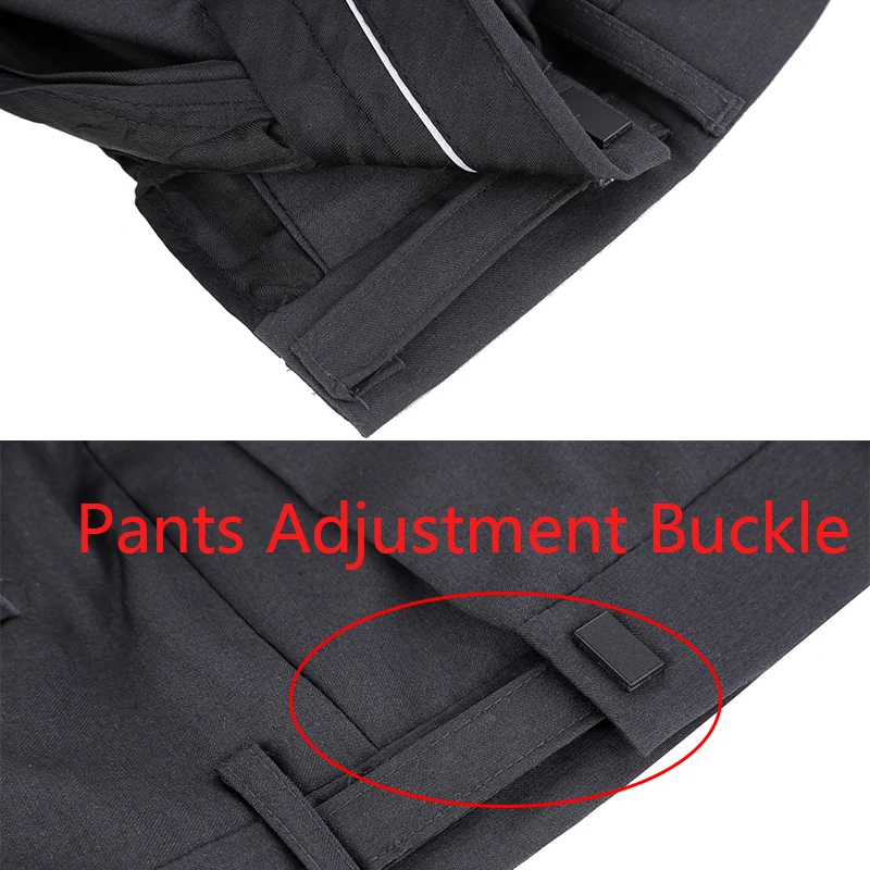 Американский размер 4XL повседневные деловые однотонные мужские костюмы вечерние