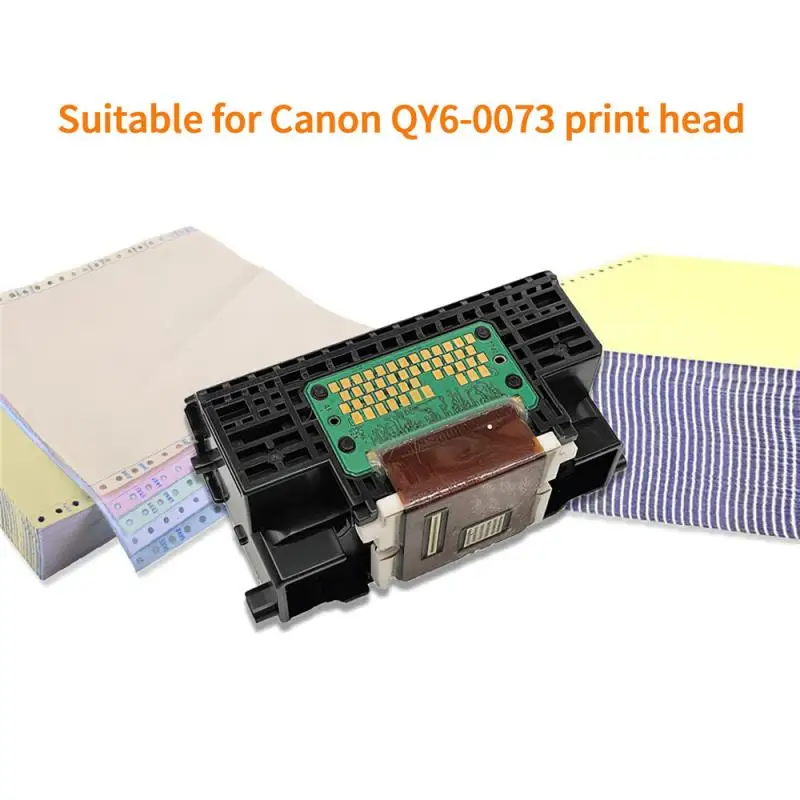 Флэш-Принт для Canon IP3600 IP3680 MP540 MP545 MP550 MP558 MP560 MP568 MP620 MP628 MX860 MX870 MG5150 1 шт. | Компьютеры и