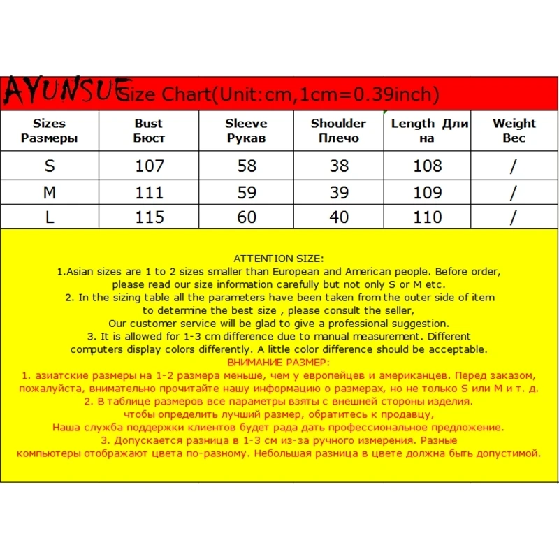 

JCBC 2021 Women's Winter Down Jacket Woman Parkas Streetwear Thick Warm Floral 90% White Duck Down Coat Female Jakcets Hiver