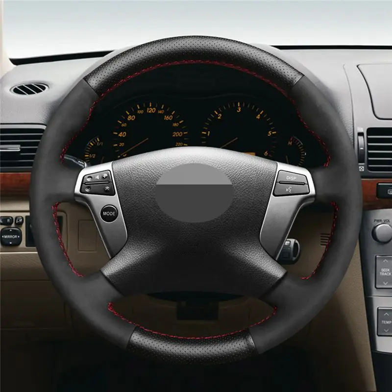 

Interior Accessories