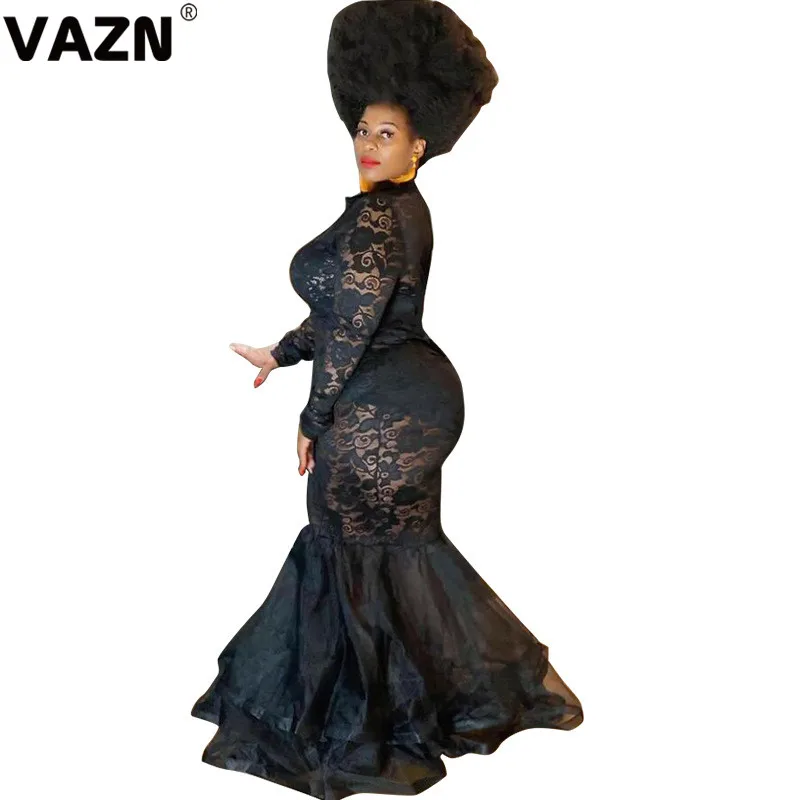 Горячая Распродажа 2020 года! Высококачественное черное сексуальное Клубное