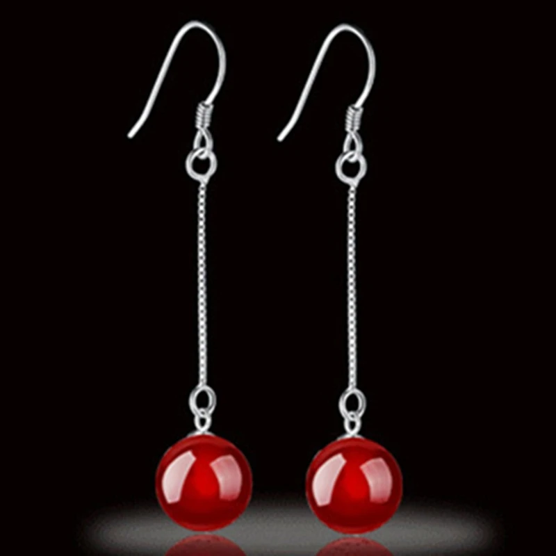 Женские и мужские серьги-клипсы JoJos висячие серьги для косплея какиоин Нориаки с