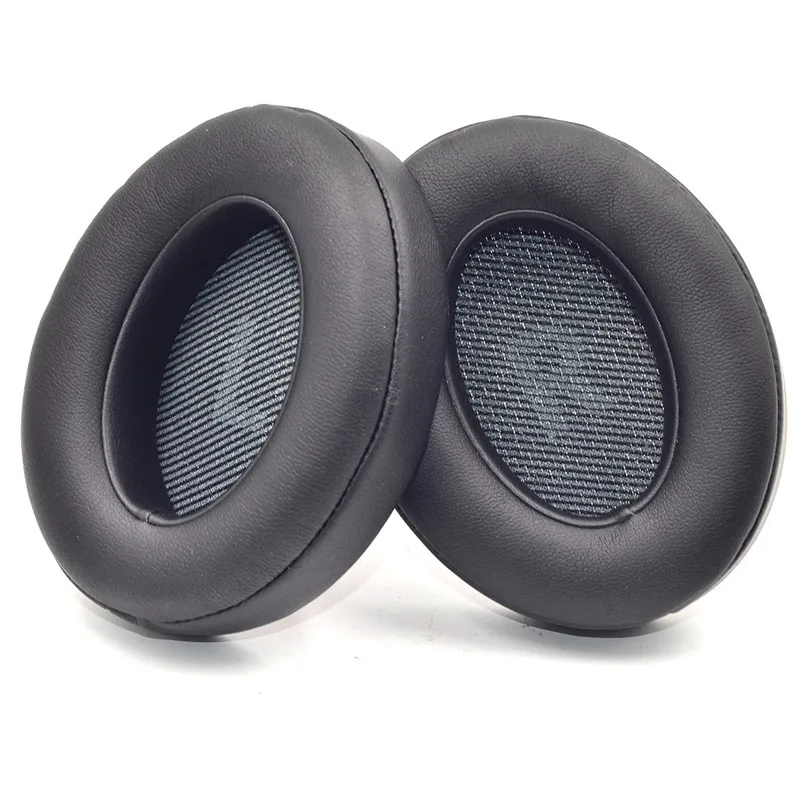 Амбушюры для JBL V700 V700BT V700NXT амбушюры наушников детали замены аксессуары запасные