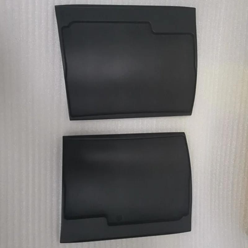 2021 горячая Распродажа ATM панель камеры Лицевая для банкомата Пластик прототипов