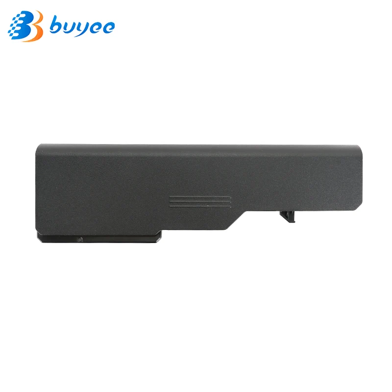 Оригинальный аккумулятор для Lenovo 121001071 121001096 57Y6454 LO9S6Y02 L09C6Y02 L09M6Y02 L09S6Y02 L10P6Y22 LO9L6Y02