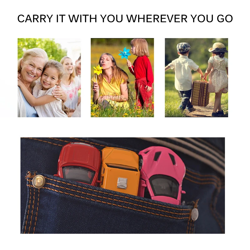 

8 Alloy Engineering Vehicle Model Set For Boys Pull Back Dump Truck Excavator Metal Plastic Model Toys Gifts For Children