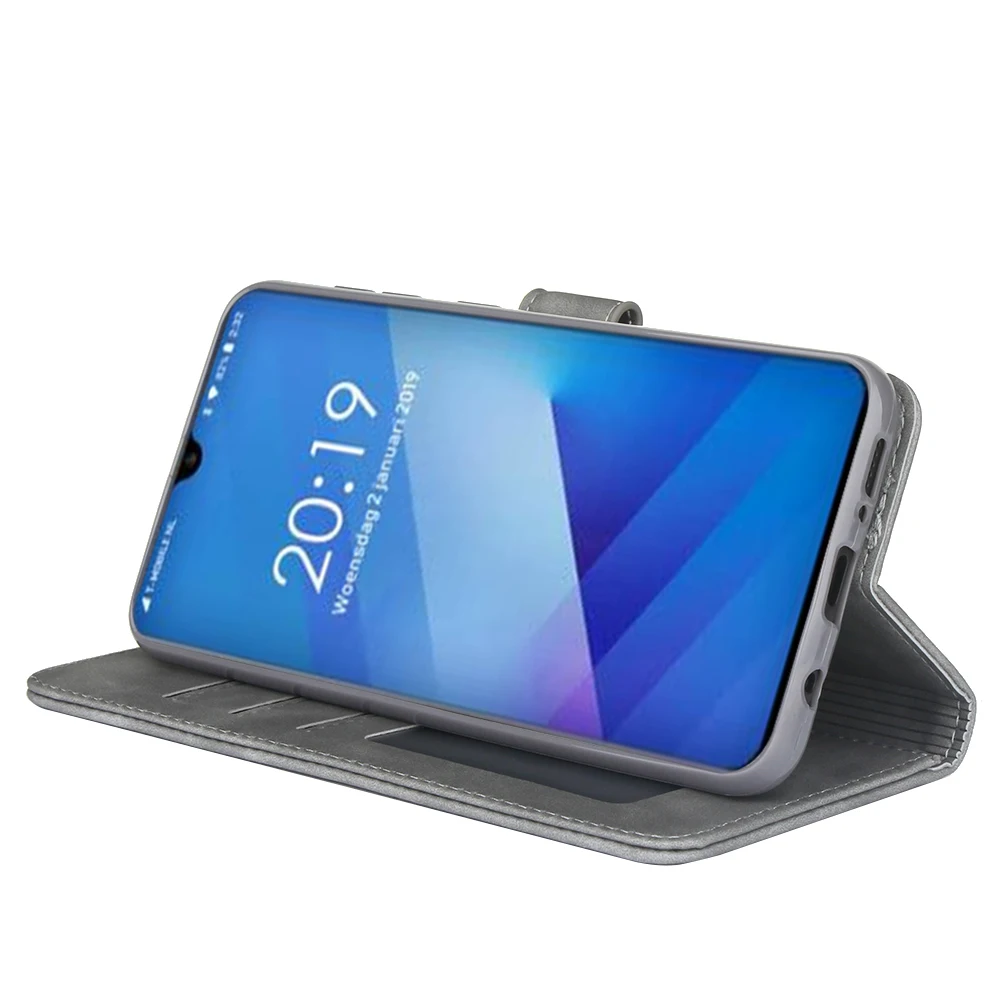 Для samsung A50 Чехол Флип samsung A70 Чехол кошелек кожаный чехол-книжка для samsung galaxy A10 A20 A30 A30S A40 A50 A50S A60 A70 A80 A90