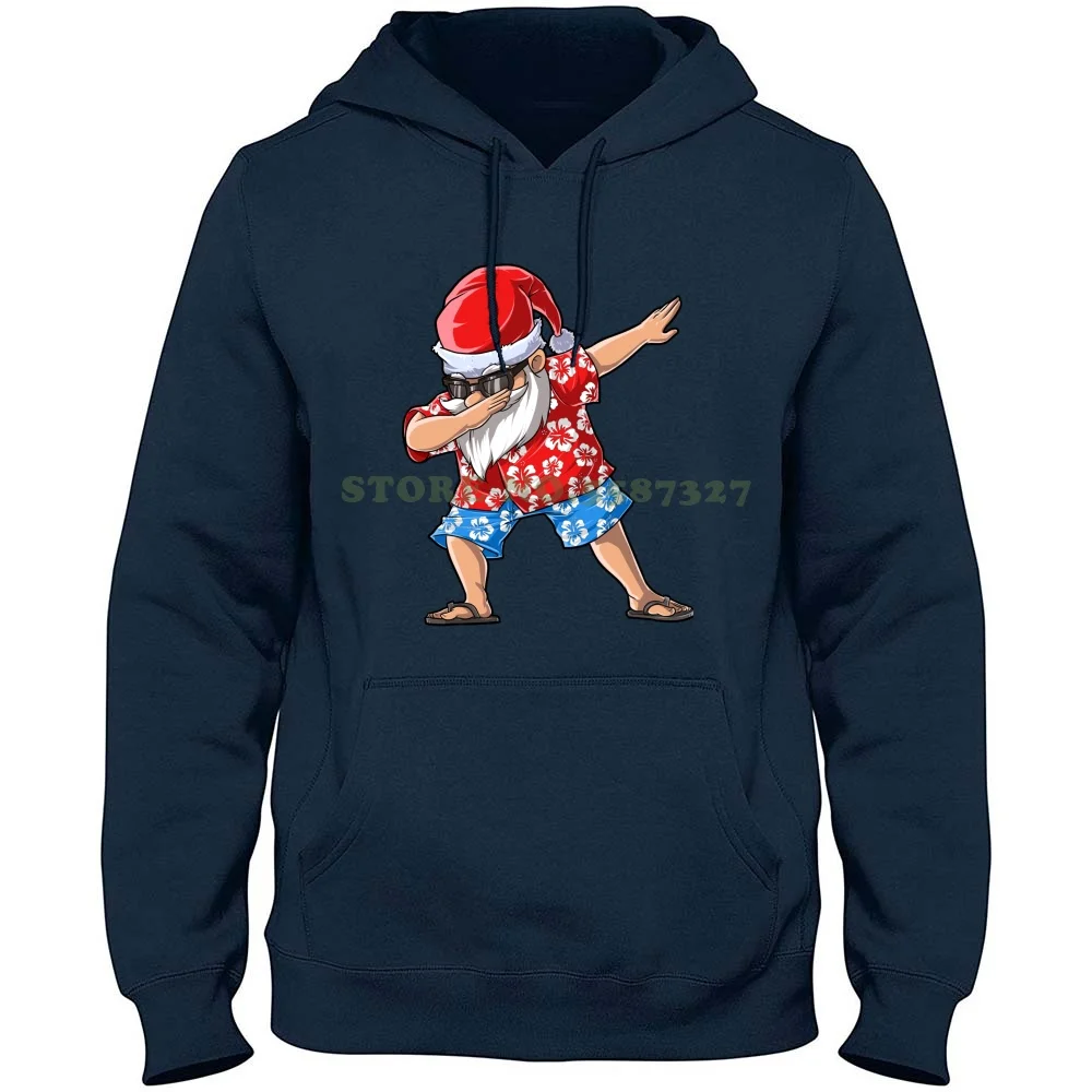 

Dabbing Santa T Shirt Hawaiian Claus Christmas Dab Xmas Gift Kids Boys Girls Youth Men Women Long Sleeve Hoodie Sweatshirt Surf