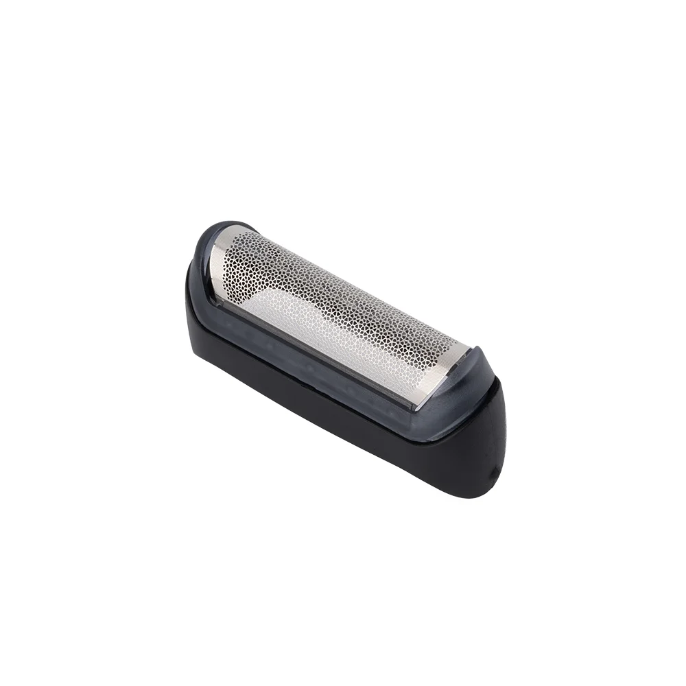 10B Shaving Blades Foil Replacement Head For Braun 1000/2000 Series Electric Shaver Men's Machine Beard Face Safety Razor | Бытовая