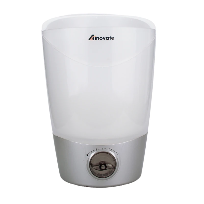 Умный Однорычажный регулятор температуры вина ведерко для красного вечерние