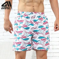 mens summer swim shorts swim water sport swimsuit quick dry surf shorts shorts quick dry shorts printed male shorts by ampact