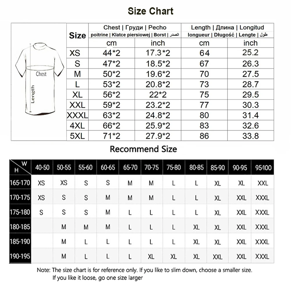 Футболка мужская х/б с графическим принтом и коротким рукавом 3xl - купить по