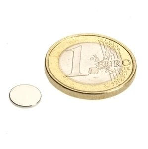 10*10*10 n52 магнит s 10 pc Сильный Блок Магнитные кубики 10 мм x 10 мм x 10 мм Редкоземельные неодимовые магниты