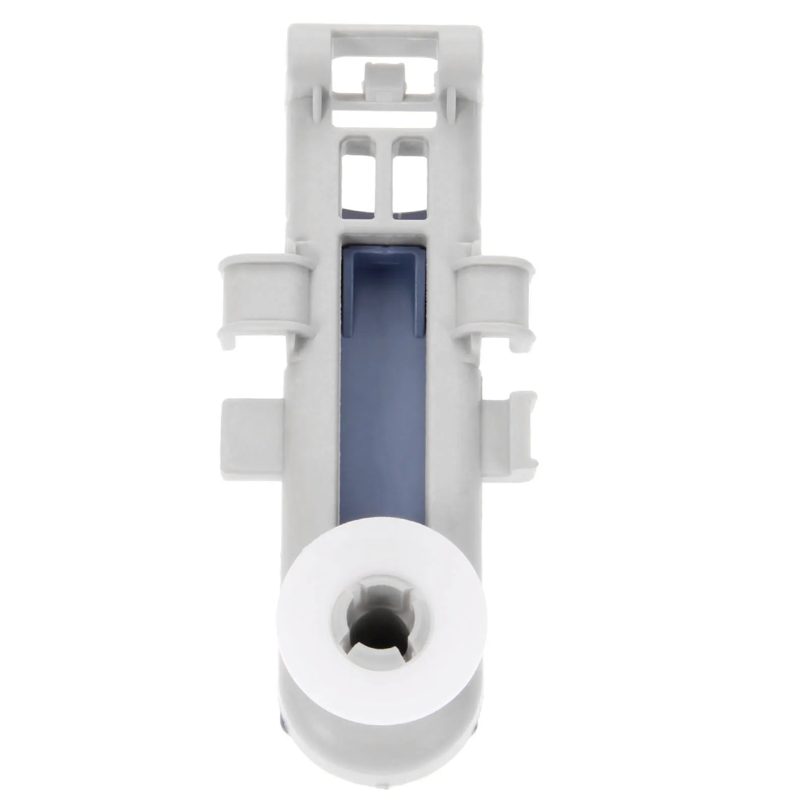 

8539128 NEW Dishwasher Rack Upper Wheel Assembly fit for Whirlpool W11157083