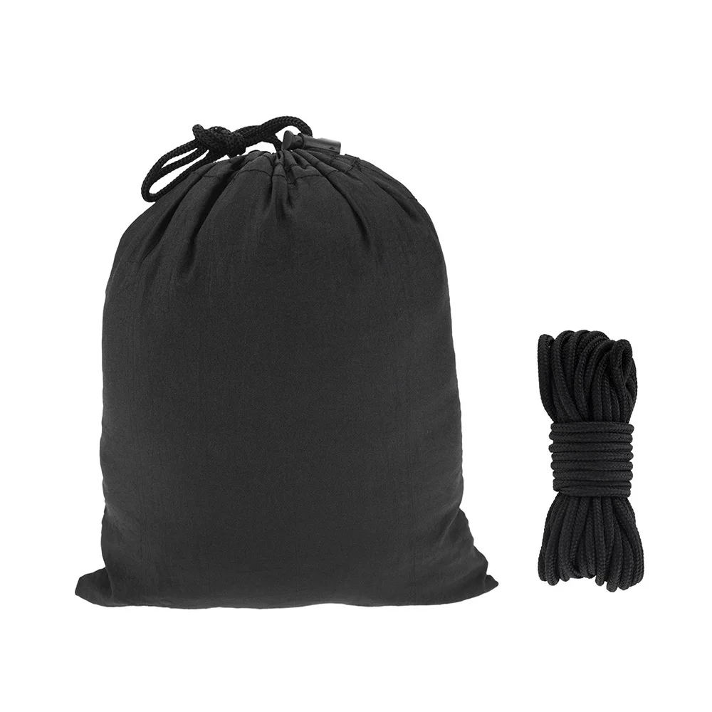 Сверхлегкий гамак москитная сетка дышащая для кемпинга на открытом воздухе