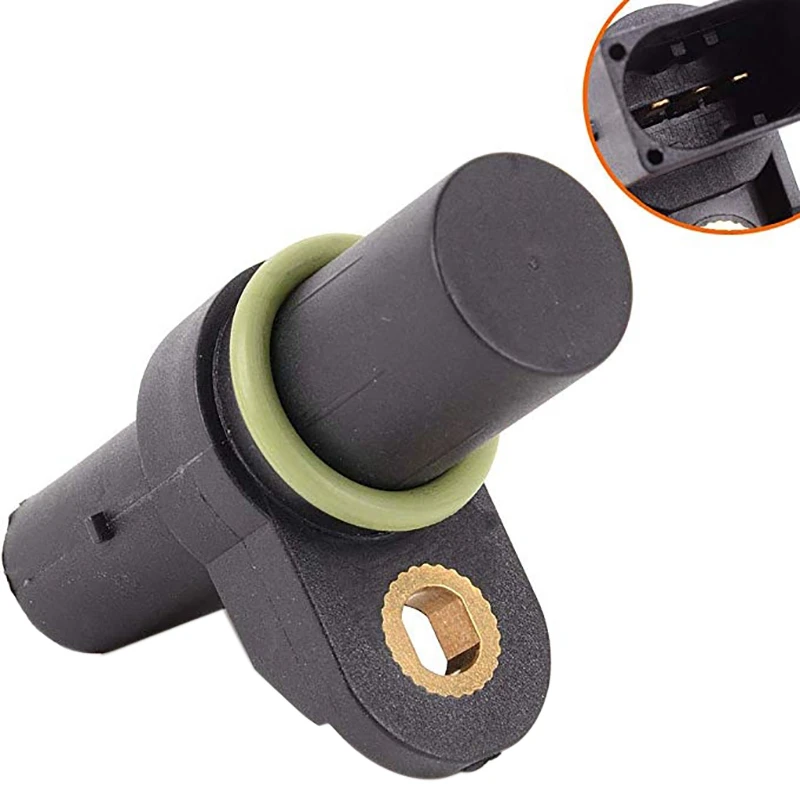 12147518628 Cam распределительный датчик положения CPS для BMW 330Xi 325Xi 528I 525I - купить по