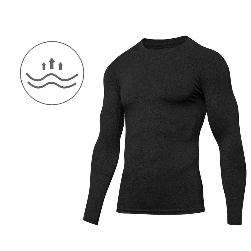 

Bjj Rashguard For Men MMA T-shirt +Pants Set Muay Thai Sport MMA Clothing Kickboxing Bjj Rash Guard Tracksuit Gym MMA Clothes