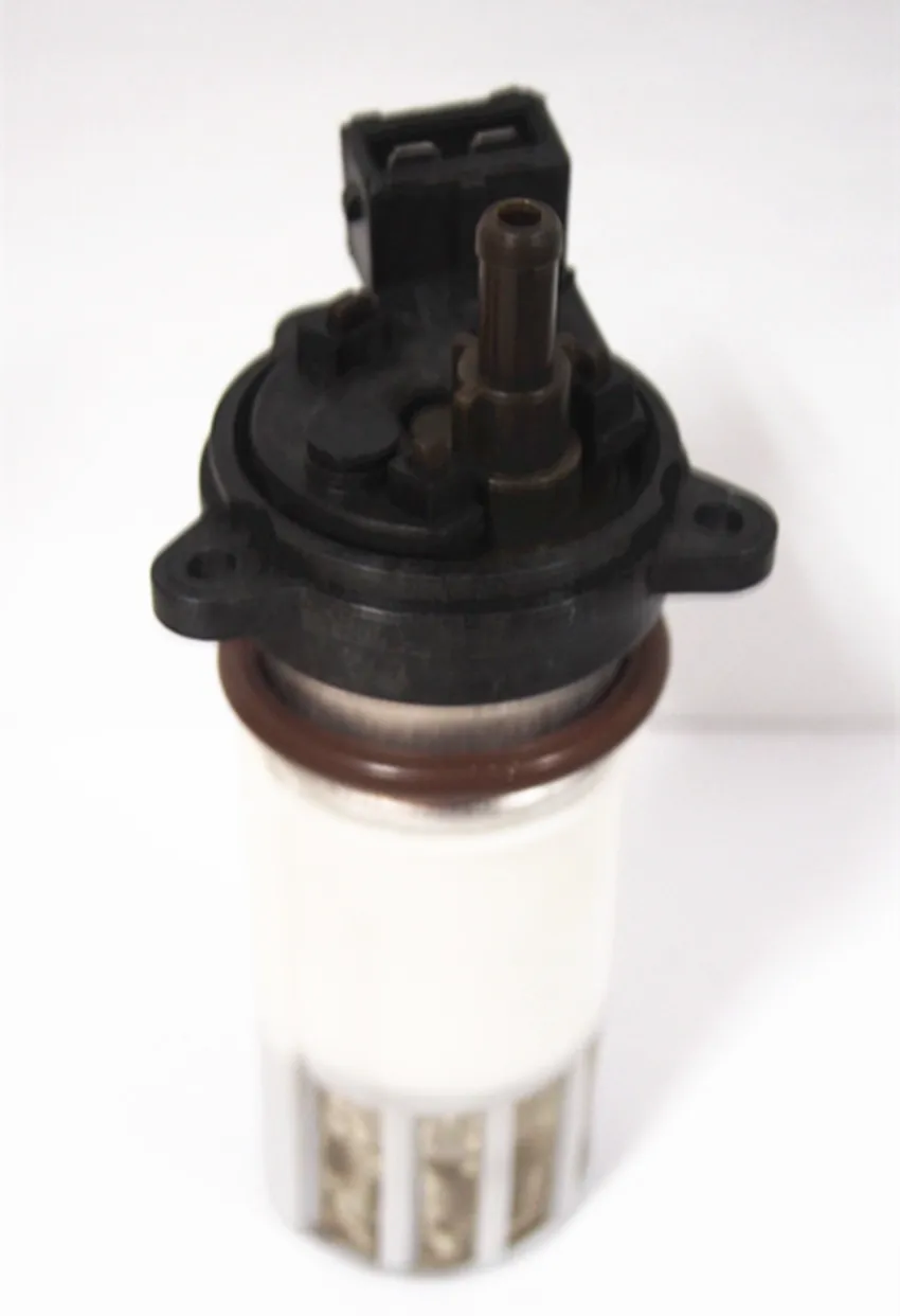 Топливный/бензиновый/масляный насос для SEAT VW 0580453904|oil pipeline pump|oil toweloil conductivity |