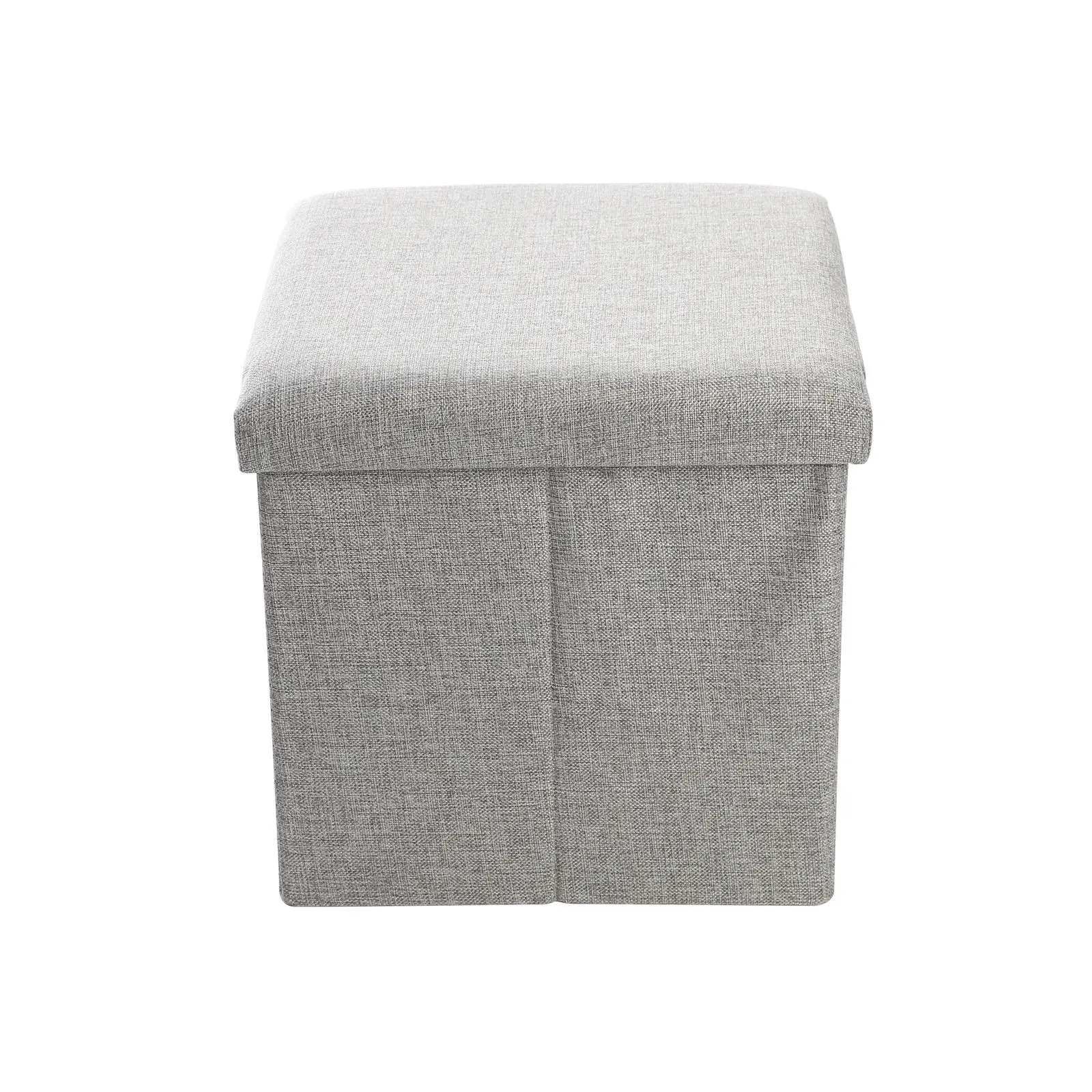 38X38 см одиночный табурет для ног пуффа мягкий куб сиденья мягкие портативные