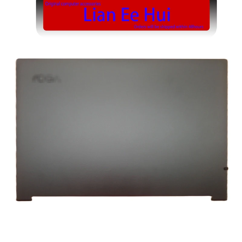 

NEW Lenovo Yoga C930 c930-13IKB 7PRO Genuine LCD Back Top Cover Lid 5CB0S72605 AM18S000100